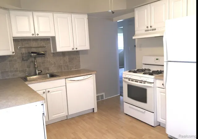 Photo 3 of Single family home for sale at 18475 Dalby, Redford, MI 48240 | MLS# 20261040111 | Listing updated on 2026-06-09