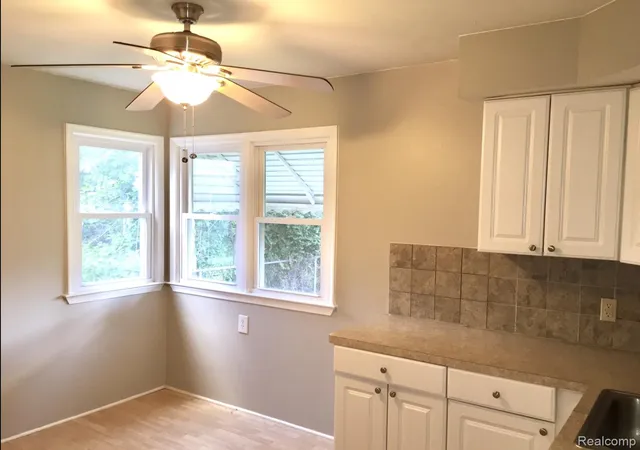 Photo 4 of Single family home for sale at 18475 Dalby, Redford, MI 48240 | MLS# 20261040111 | Listing updated on 2026-06-09