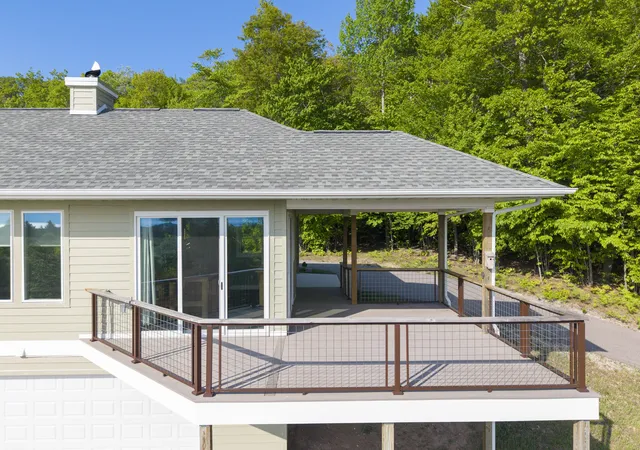 1st image of 9798 N Slope Dr, Onekama, MI 49675 | MLS# 67026026234