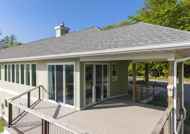 2nd image of 9798 N Slope Dr, Onekama, MI 49675 | MLS# 67026026234