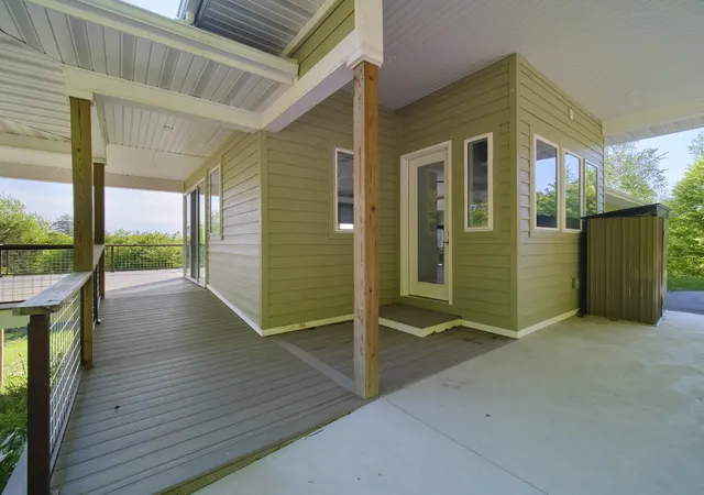 4th image of 9798 N Slope Dr, Onekama, MI 49675 | MLS# 67026026234