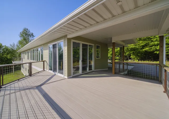 5th image of 9798 N Slope Dr, Onekama, MI 49675 | MLS# 67026026234