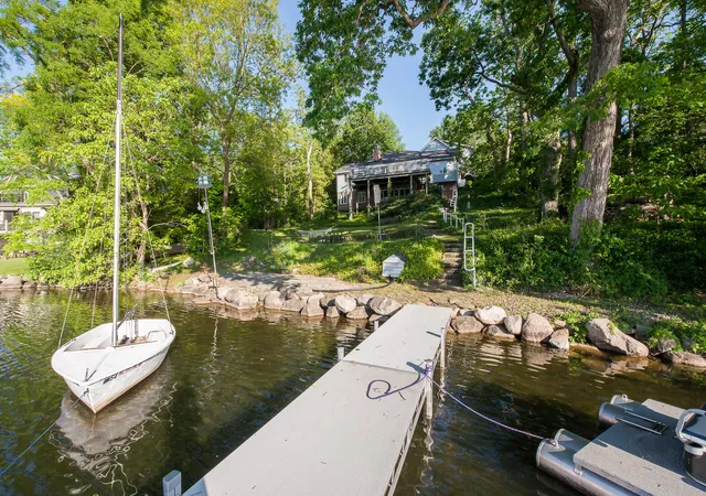 Photo 3 of Single family home for sale at 8790 Hendricks Dr, Brighton, MI 48116 | MLS# 81026026227 | Listing updated on 2026-09-14