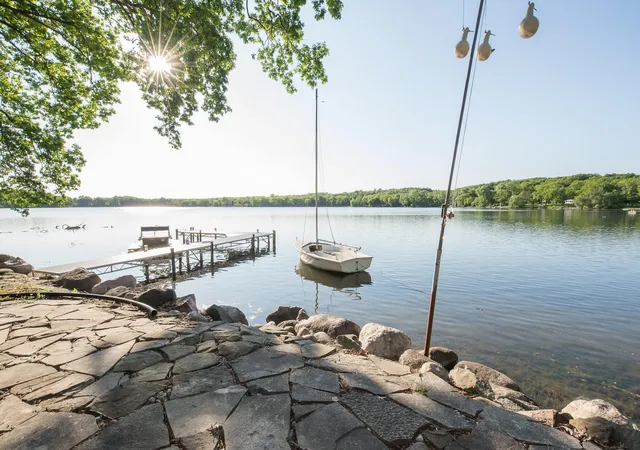 Photo 1 of Single family home for sale at 8790 Hendricks Dr, Brighton, MI 48116 | MLS# 81026026227 | Listing updated on 2026-09-14