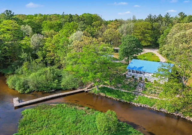 1st image of 1189 W White Rd, Free Soil, MI 49411 | MLS# 67026026242