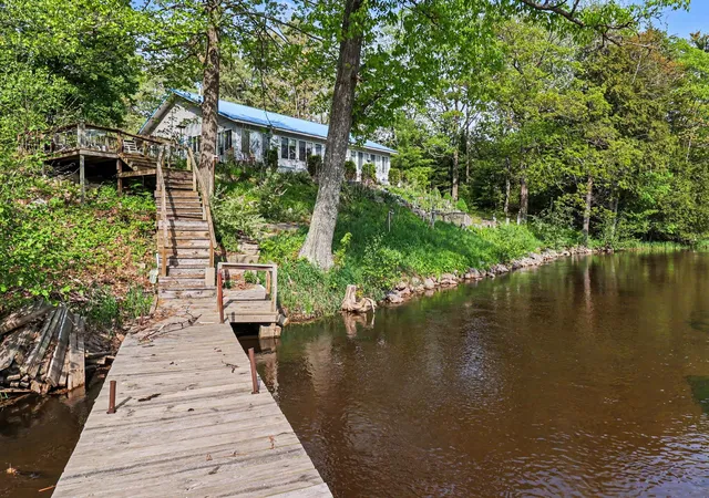 2nd image of 1189 W White Rd, Free Soil, MI 49411 | MLS# 67026026242