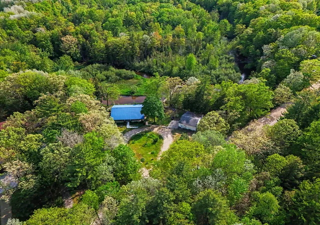 31st image of 1189 W White Rd, Free Soil, MI 49411 | MLS# 67026026242