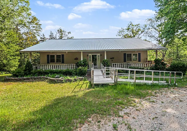 Photo 3 of Single family home for sale at 1189 W White Rd, Free Soil, MI 49411 | MLS# 67026026242 | Listing updated on 2026-08-18
