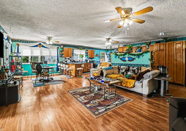 Photo 4 of Single family home for sale at 1189 W White Rd, Free Soil, MI 49411 | MLS# 67026026242 | Listing updated on 2026-08-18
