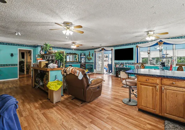 Photo 5 of Single family home for sale at 1189 W White Rd, Free Soil, MI 49411 | MLS# 67026026242 | Listing updated on 2026-08-18