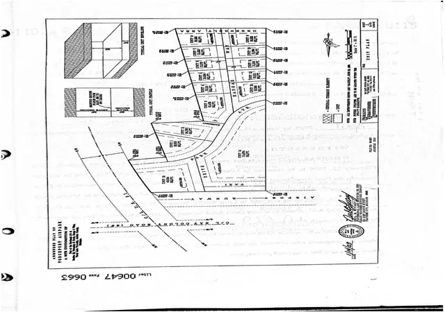 Photo 2 of Land for sale at 9 Hangar Way, Torch Lake Township Antrim, MI 49648 | MLS# 78080069082 | Listing updated on 2026-06-04