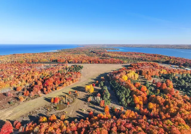 Photo 4 of Land for sale at 9 Hangar Way, Torch Lake Township Antrim, MI 49648 | MLS# 78080069082 | Listing updated on 2026-06-04