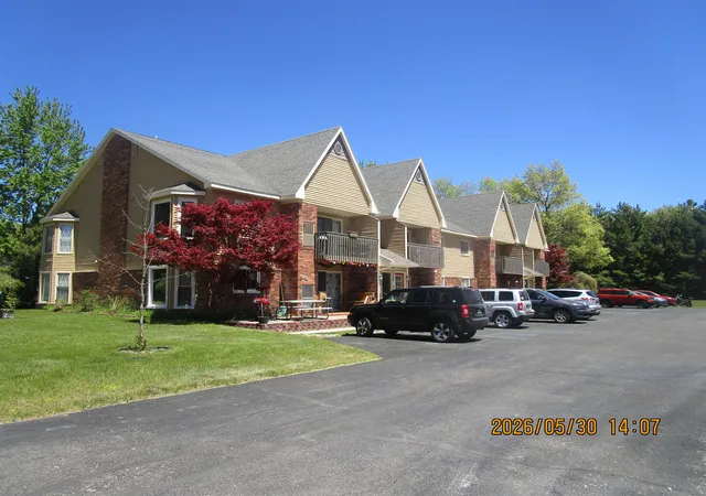 Homes for sale in Oscoda Charter Township Iosco, MI | 7900 E Cedar Lake Dr, Oscoda Charter Township Iosco, MI 48738 | MLS# 77080069079