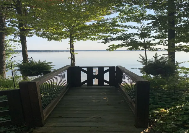 Homes for sale in Lake Township Missaukee, MI | 1504 S Birchaven Bch, Lake Township Missaukee, MI 49651 | MLS# 78080069080