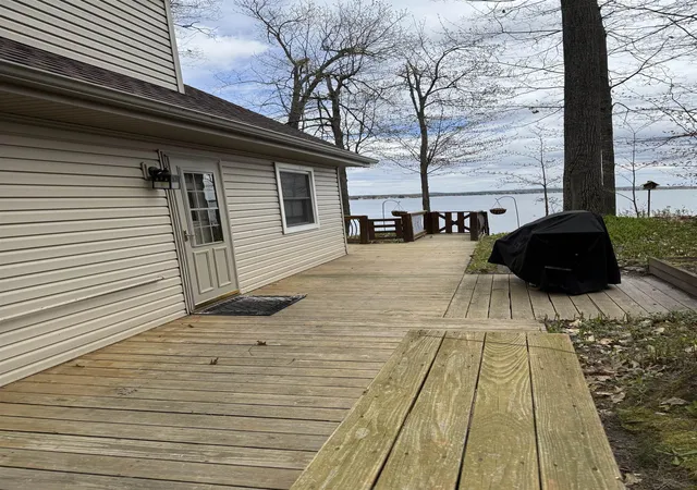 Homes for sale in Lake Township Missaukee, MI | 1504 S Birchaven Bch, Lake Township Missaukee, MI 49651 | MLS# 78080069080
