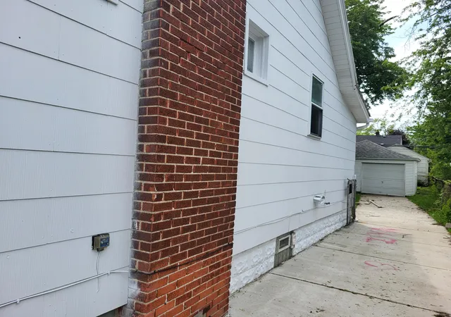 Photo 2 of Single family home for sale at 21769 Donald Ave, Eastpointe, MI 48021 | MLS# 81026026247 | Listing updated on 2026-07-30