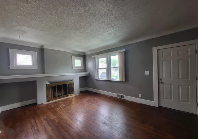 Photo 3 of Single family home for sale at 21769 Donald Ave, Eastpointe, MI 48021 | MLS# 81026026247 | Listing updated on 2026-07-30