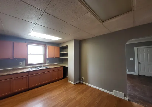 Photo 4 of Single family home for sale at 21769 Donald Ave, Eastpointe, MI 48021 | MLS# 81026026247 | Listing updated on 2026-07-30