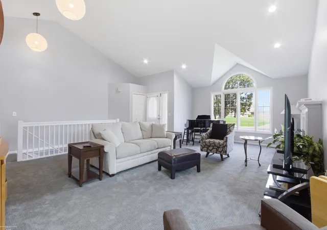 Photo 3 of Condo for sale at 47153 W Mission Valley Dr, Macomb, MI 48042 | MLS# 58050209744 | Listing updated on 2026-06-05