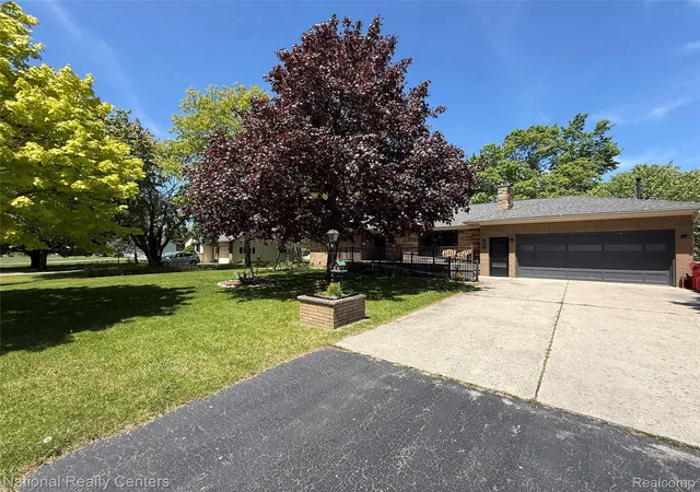 Homes for sale in Alpena City Alpena, MI | 205 Sunset Blvd, Alpena City Alpena, MI 49707 | MLS# 20261040133