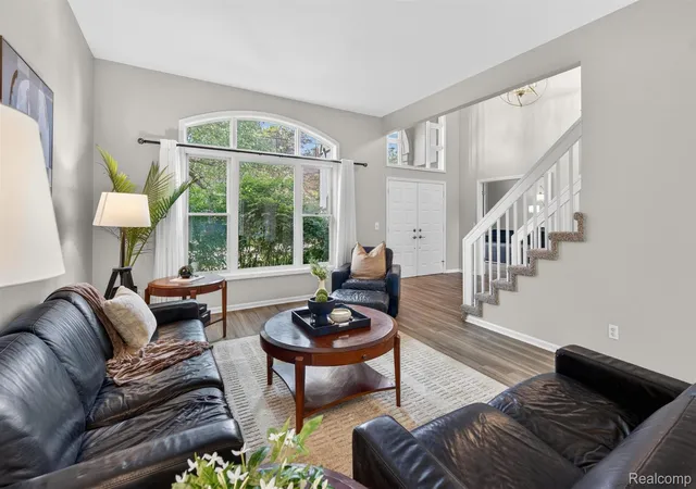 Photo 4 of Single family home for sale at 7359 Colchester Ln, West Bloomfield, MI 48322 | MLS# 20261040146 | Listing updated on 2026-06-21