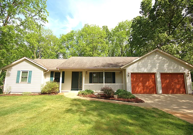 1st image of 52201 Pine Tree Ln, Three Rivers, MI 49093 | MLS# 66026026263