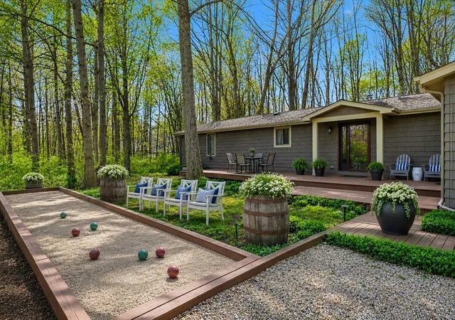 1st image of 15578 Red Arrow Hwy, Union Pier, MI 49129 | MLS# 69026026268