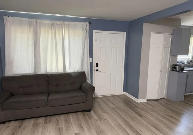 2nd image of 2190 Garrick Ave, Warren, MI 48091 | MLS# 81026026266