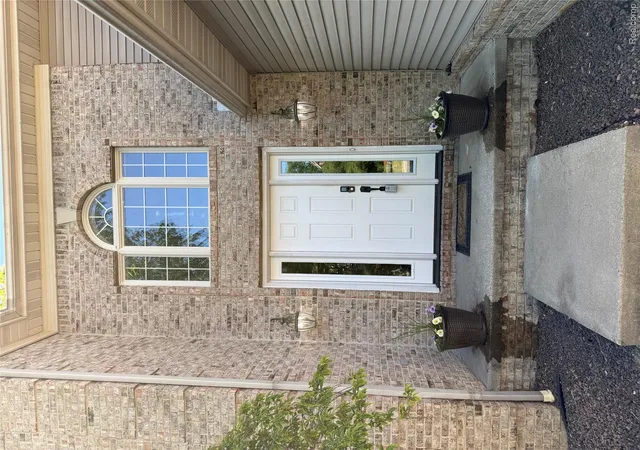 Photo 3 of Single family home for sale at 8318 Ml Pointe Ct, Goodrich, MI 48438 | MLS# 20261040173 | Listing updated on 2026-08-29