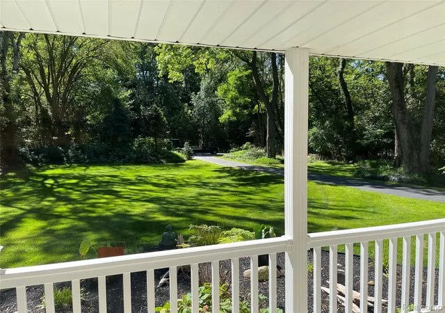 3rd image of 5400 Grange Hall Rd, Holly, MI 48442 | MLS# 20261040177