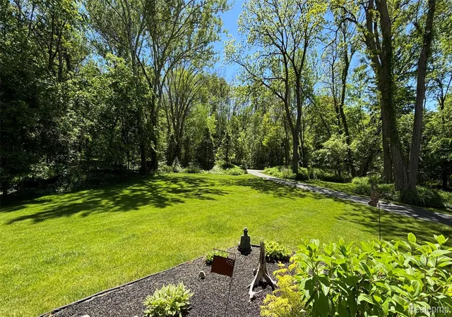 4th image of 5400 Grange Hall Rd, Holly, MI 48442 | MLS# 20261040177