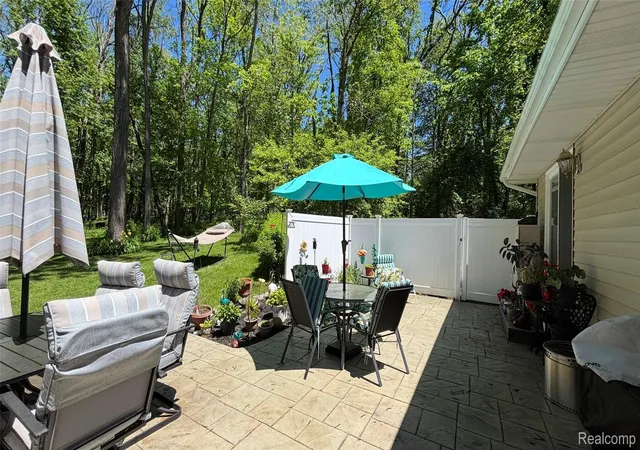 44th image of 5400 Grange Hall Rd, Holly, MI 48442 | MLS# 20261040177