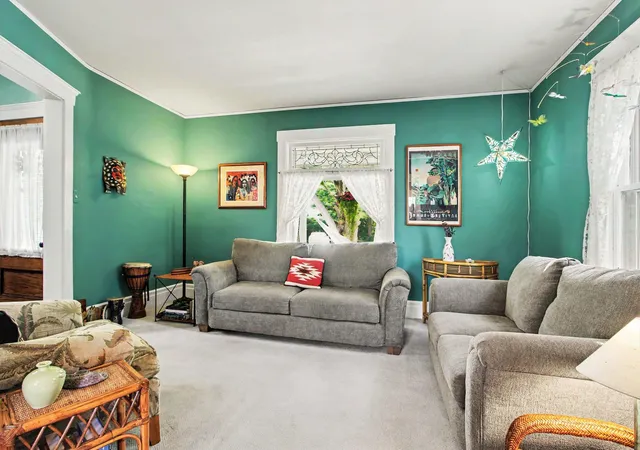 4th image of 406 Hiscock St, Ann Arbor, MI 48103 | MLS# 81026026276