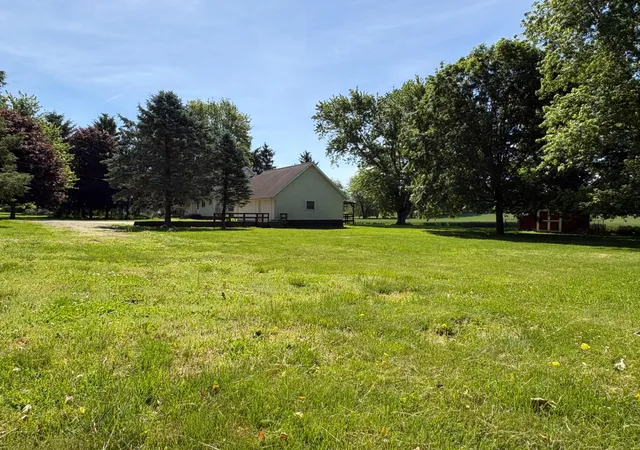 Photo 3 of Single family home for sale at 11633 King Rd, Concord, MI 49237 | MLS# 81026026277 | Listing updated on 2026-06-15
