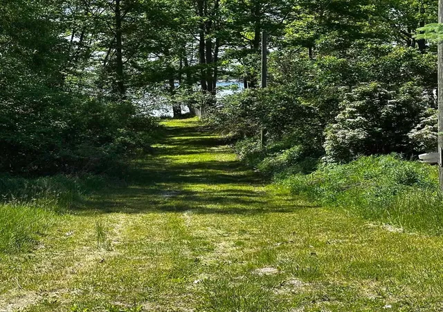 Photo 3 of Single family home for sale at 5778 Betty Ln, Barryton, MI 49305 | MLS# 78080069085 | Listing updated on 2026-10-08