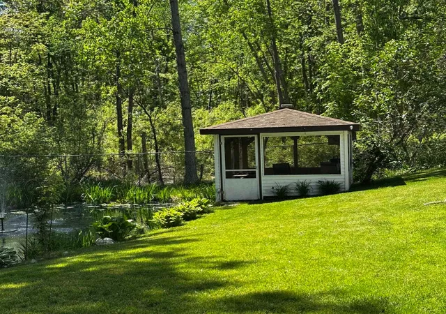 Photo 4 of Single family home for sale at 5778 Betty Ln, Barryton, MI 49305 | MLS# 78080069085 | Listing updated on 2026-10-08