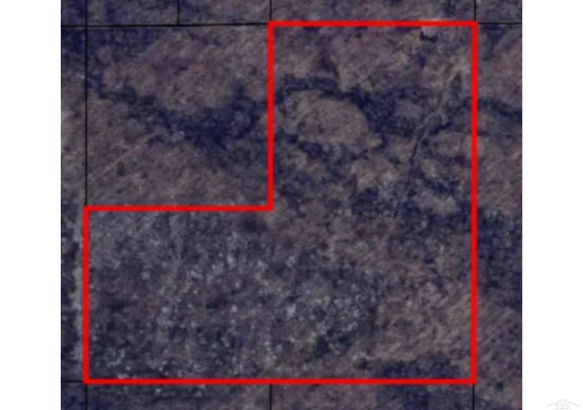 12th image of 0 Lange Rd, Bridgeport, MI 48722 | MLS# 61050209766