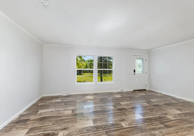 Photo 3 of Single family home for sale at 2757 127th Avenue, Morley, MI 49336 | MLS# 72026026288 | Listing updated on 2026-09-04