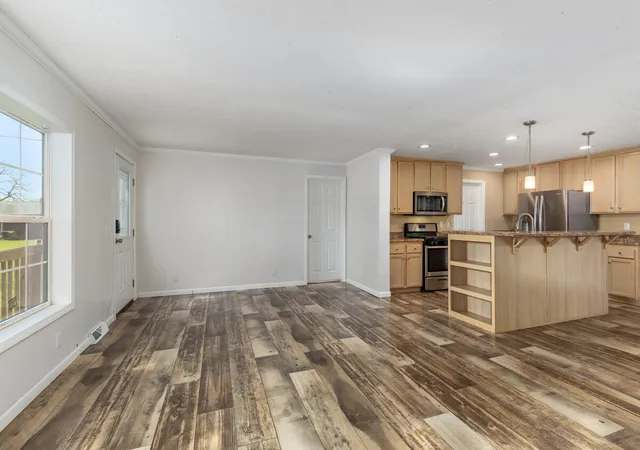 Photo 4 of Single family home for sale at 2757 127th Avenue, Morley, MI 49336 | MLS# 72026026288 | Listing updated on 2026-09-04