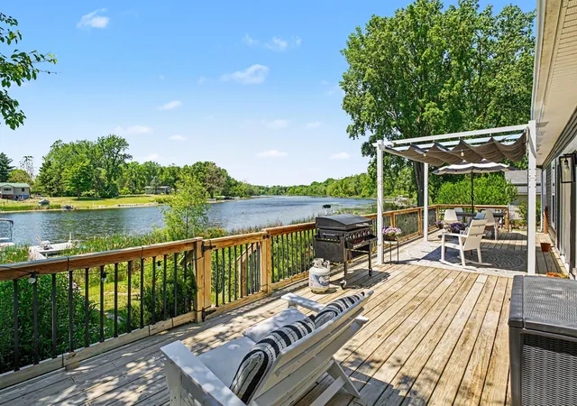 Photo 3 of Single family home for sale at 52350 Susan Ln, Dowagiac, MI 49047 | MLS# 69026026291 | Listing updated on 2026-06-09