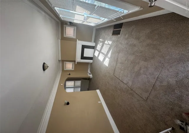 Photo 1 of Single family home for sale at 4191 Three Mile Dr, Detroit, MI 48224 | MLS# 20261040214 | Listing updated on 2026-09-25