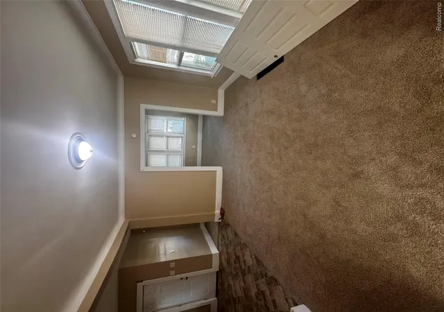 Photo 2 of Single family home for sale at 4191 Three Mile Dr, Detroit, MI 48224 | MLS# 20261040214 | Listing updated on 2026-09-25