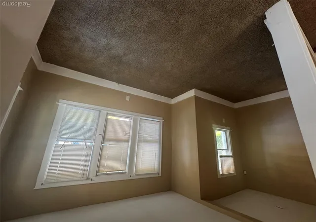 Photo 3 of Single family home for sale at 4191 Three Mile Dr, Detroit, MI 48224 | MLS# 20261040214 | Listing updated on 2026-09-25