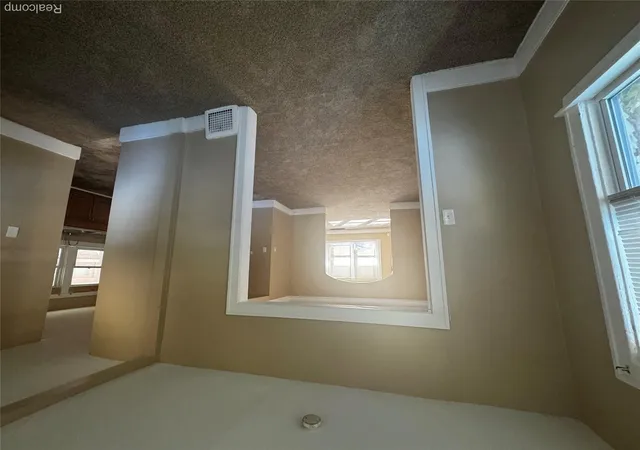 Photo 4 of Single family home for sale at 4191 Three Mile Dr, Detroit, MI 48224 | MLS# 20261040214 | Listing updated on 2026-09-25