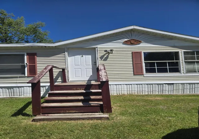 5th image of 3384 E 56Th St, Chase, MI 49623 | MLS# 72026026303