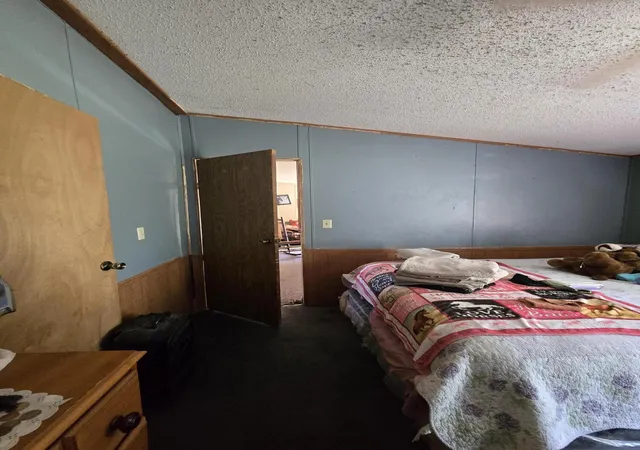 63rd image of 3384 E 56th St, Chase, MI 49623 | MLS# 72026026303