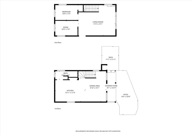 Homes for sale in Richland Township Montcalm, MI | 171 N Rock Lake Dr, Richland Township Montcalm, MI 48891 | MLS# 65026026306