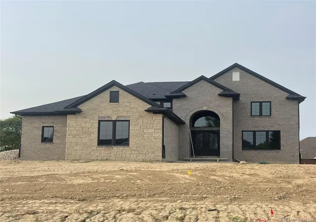 1st image of 1356 Masters Dr, Metamora, MI 48455 | MLS# 20261040228