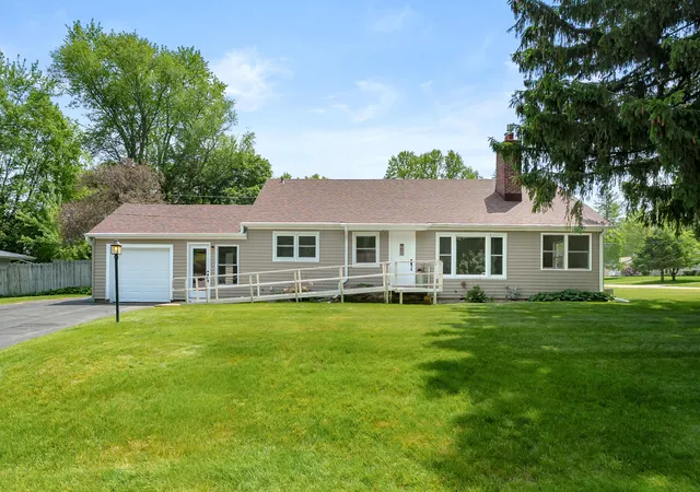 1st image of 95 W Langley Rd W, Battle Creek, MI 49015 | MLS# 64026026317