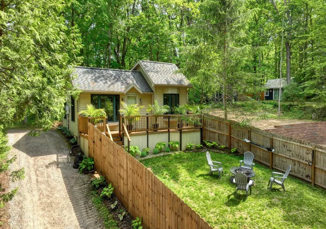 1st image of 2114 Timber Ln, Brooklyn, MI 49230 | MLS# 55026026321